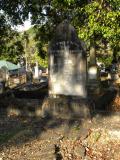 image of grave number 370267